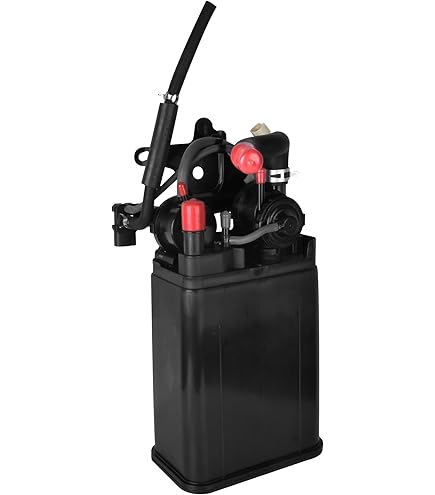 Amazon.com: Lexus 77740-60440, Vapor Canister : Automotive