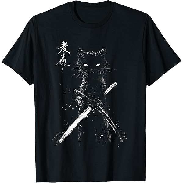 We don't have the same dream  アクリル 紙 We don't have the same dream アクリル 紙 It Was All A Dream
