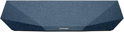 dynaudio music 7 amazon