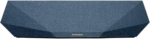 dynaudio music 1 amazon