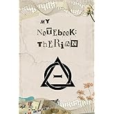 Therian: Notebook