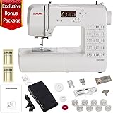 Amazon.com: Schmetz Stretch Twin Needles - Size 4.0 75/11