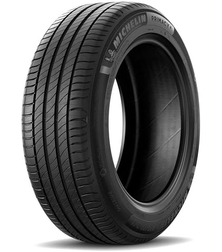 Pneu 225/50R18 Michelin Primacy 4+ 99W : Amazon.com.br: Automotivo