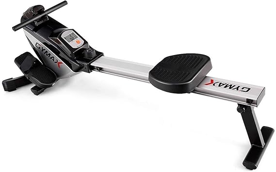 Dp 4500 rowing machine Clearance