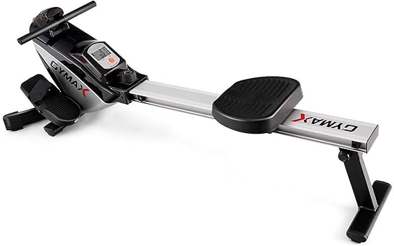 amazon prime rowing machine