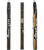 NUVO jSAX　ブラック＆ブラック：N520JBBK Amazon.com: Nuvo jSax - Black