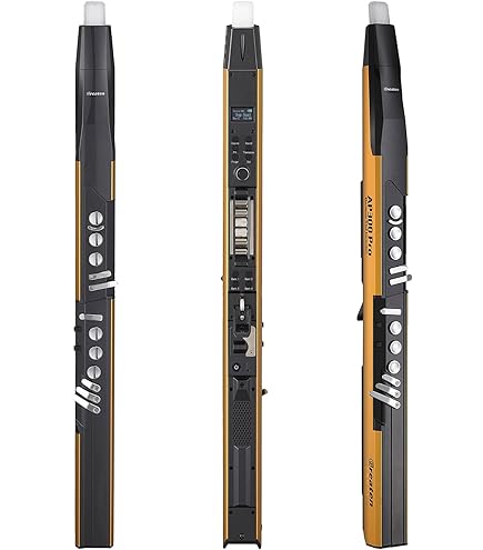 ヤマハ　電子サックス yda120 YDS_120_360_0067_c2b9359028b8d