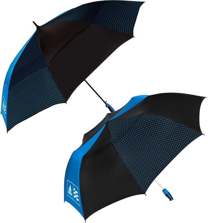 adidas golf umbrellas sale