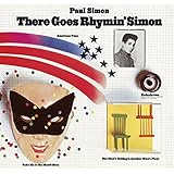 There Goes Rhymin Simon