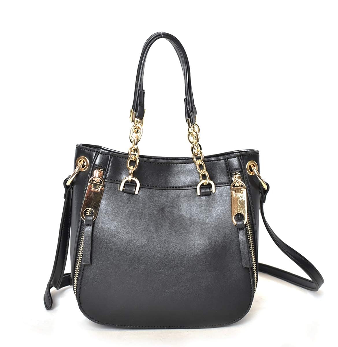 charlie mini phone crossbody