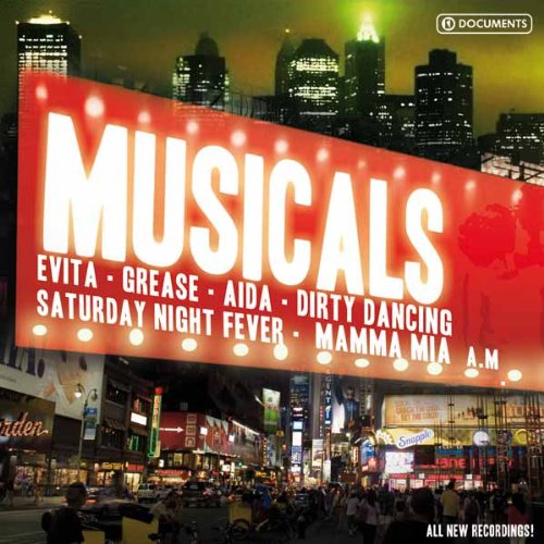 Frank Farian - Die Größten Deutschen Schlagererfolge - Zortam Music