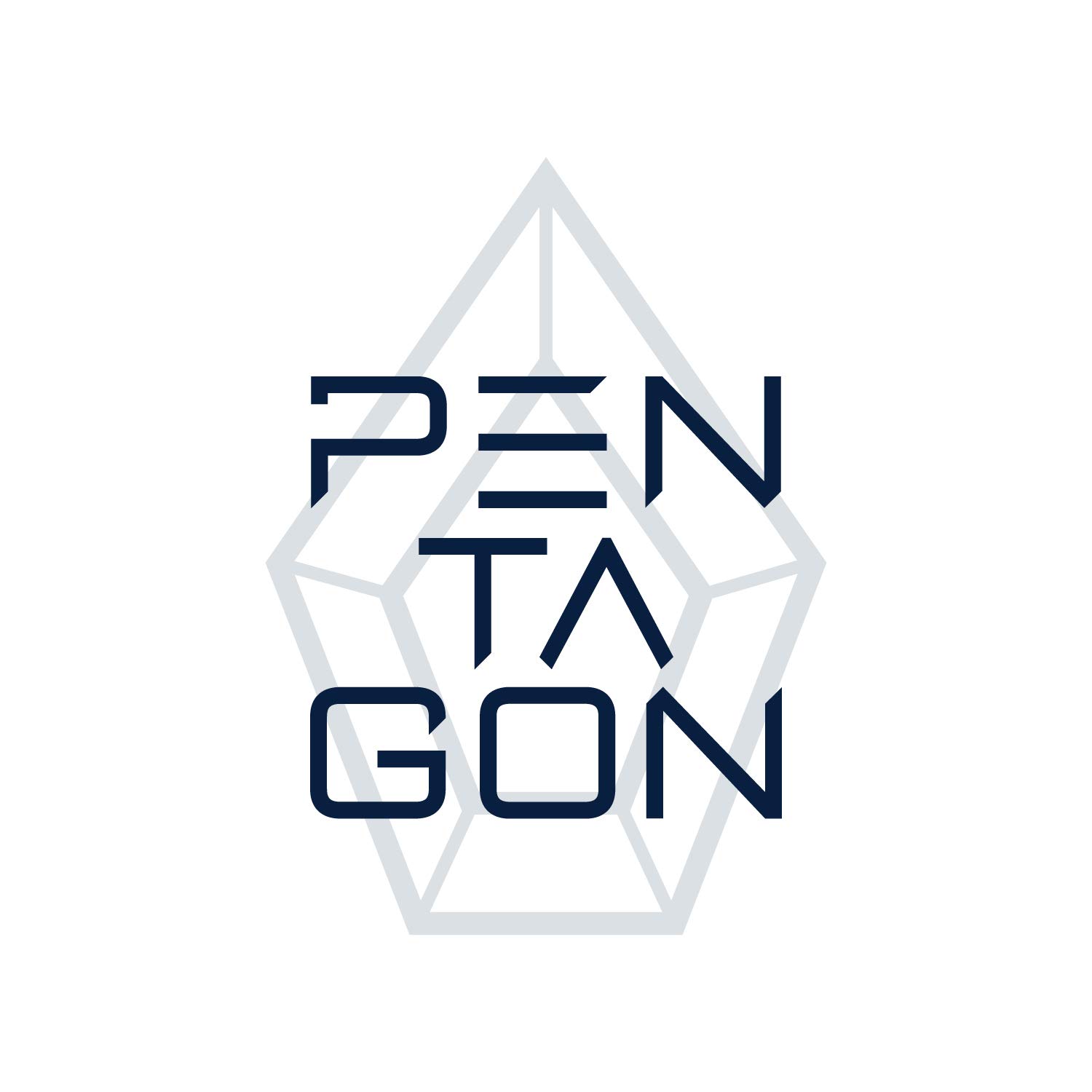 CUBE Pentagon 9th Mini Album [Sum(ME:R)] - [Pre Order] Pack with Pre Order Benefit, Extra Decorative Sticker Set, Photocard Set