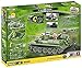 COBI Small Army T34/76 1942 Tank