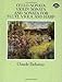 Cello Sonata, Violin Sonata and Sonata for Flute, Viola and Harp (Dover Chamber Music Scores)