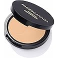 FACESCANADA Perfecting Pressed Powder Natural 02 9gm