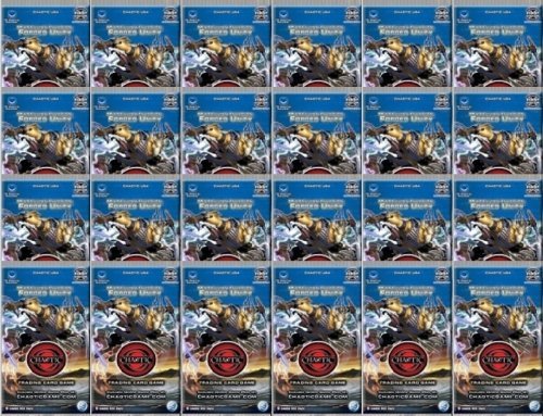 theros beyond death booster box price Magic the Gathering main image 0