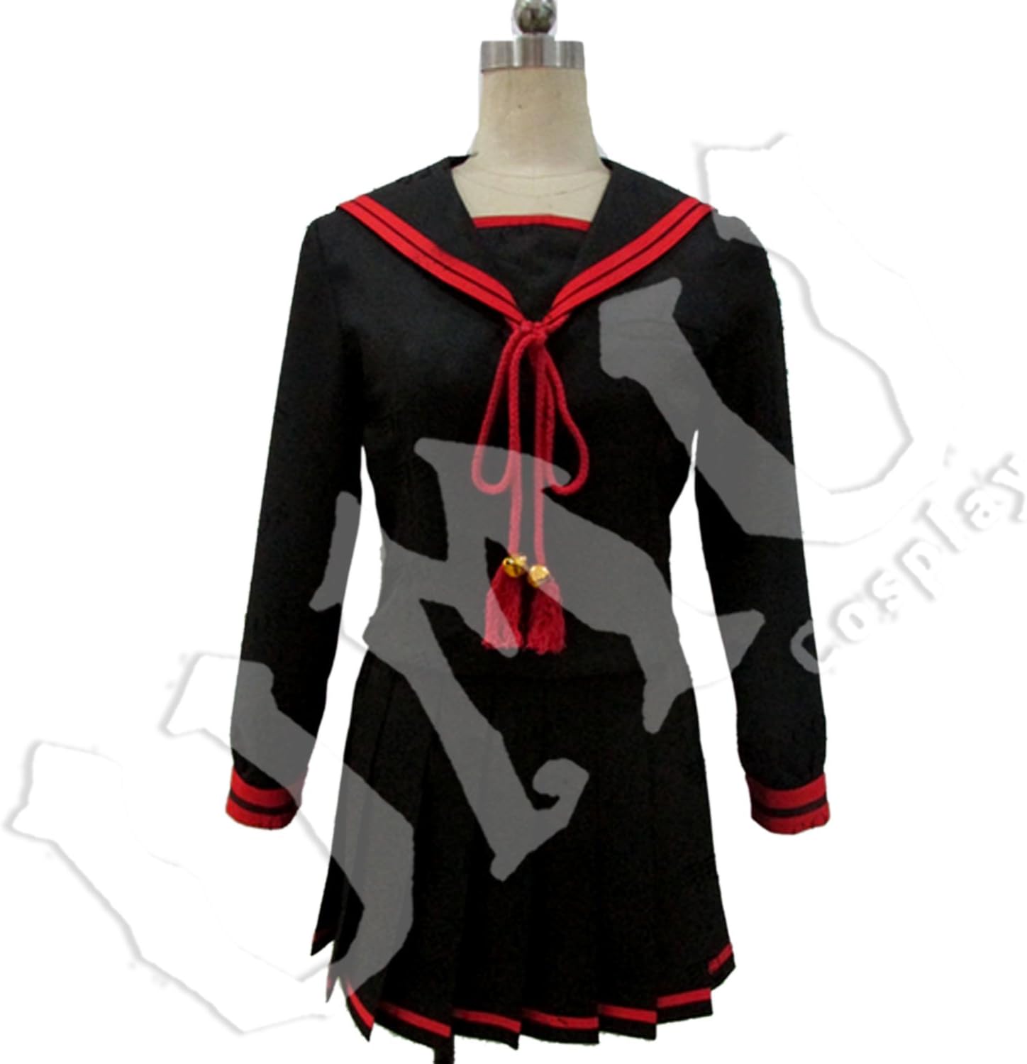 最も選択された 築城院真鍳 コスプレ 築城院真鍳 コスプレ