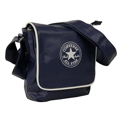 converse retro bag uk