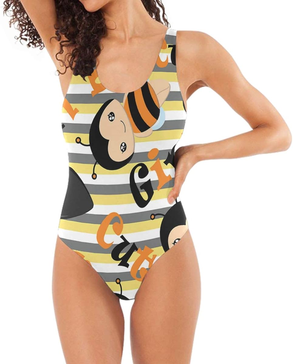 cute slimming swimsuits