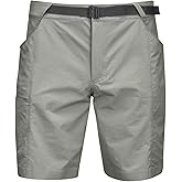 Sea-Doo Men's Adventure Cargo Shorts