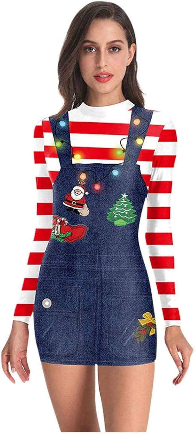 midi mini dress