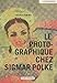 Le Photographique Chez Sigmar Polke by