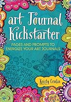 The Urban Sketcher: Techniques for Seeing and Drawing on Location