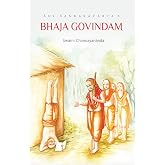 Adi Sankaracarya's Bhaja Govindam