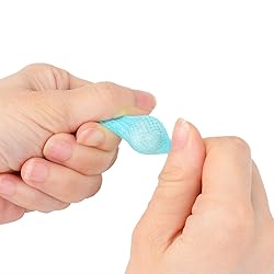 FIDGET TOYS(Package of 10, 5 colors) Stress Relieve