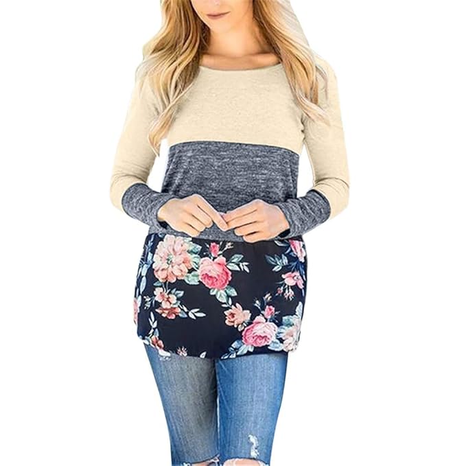 oviesse maglie donna