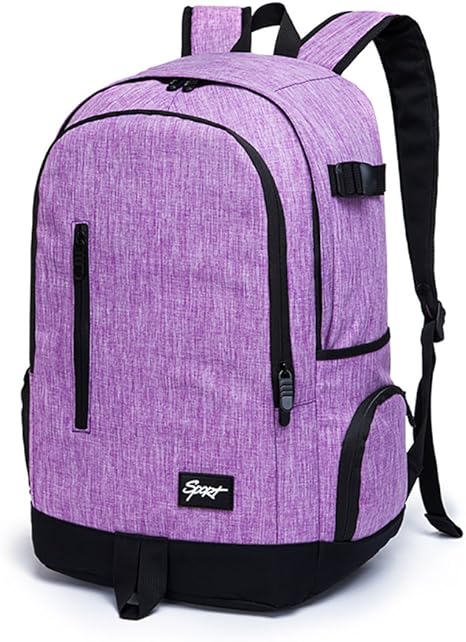 lifestyle sports bags