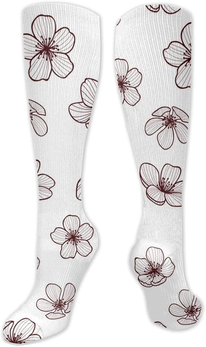 Dress Misi Kinder Kapuzenhandtuch Tropische Bananenblätter Obst Strand