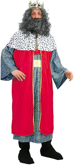 juguetes el rey mago