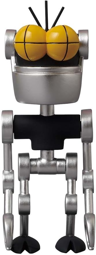 Amazon Udf ゴンスケ ノンスケール Pvc製塗装済み完成品 フィギュア ドール 通販