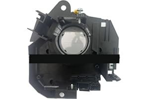 SOZEMARIN 68110740AA is Suitable Fit for Dodge Fit for Ram 1500 2500 3500 68459549AA 68528301AA