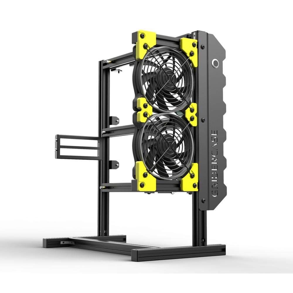 The 9 Best Atx Water Cooling