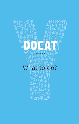 Download DOCAT: What to Do? (English Edition) PDF