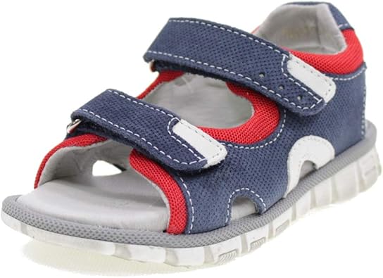 sandali bimba balocchi