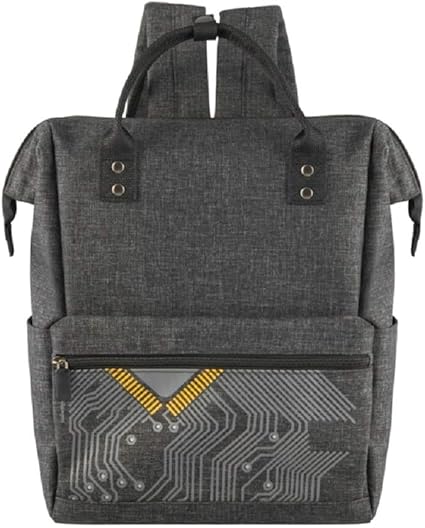 mec sac a dos enfant