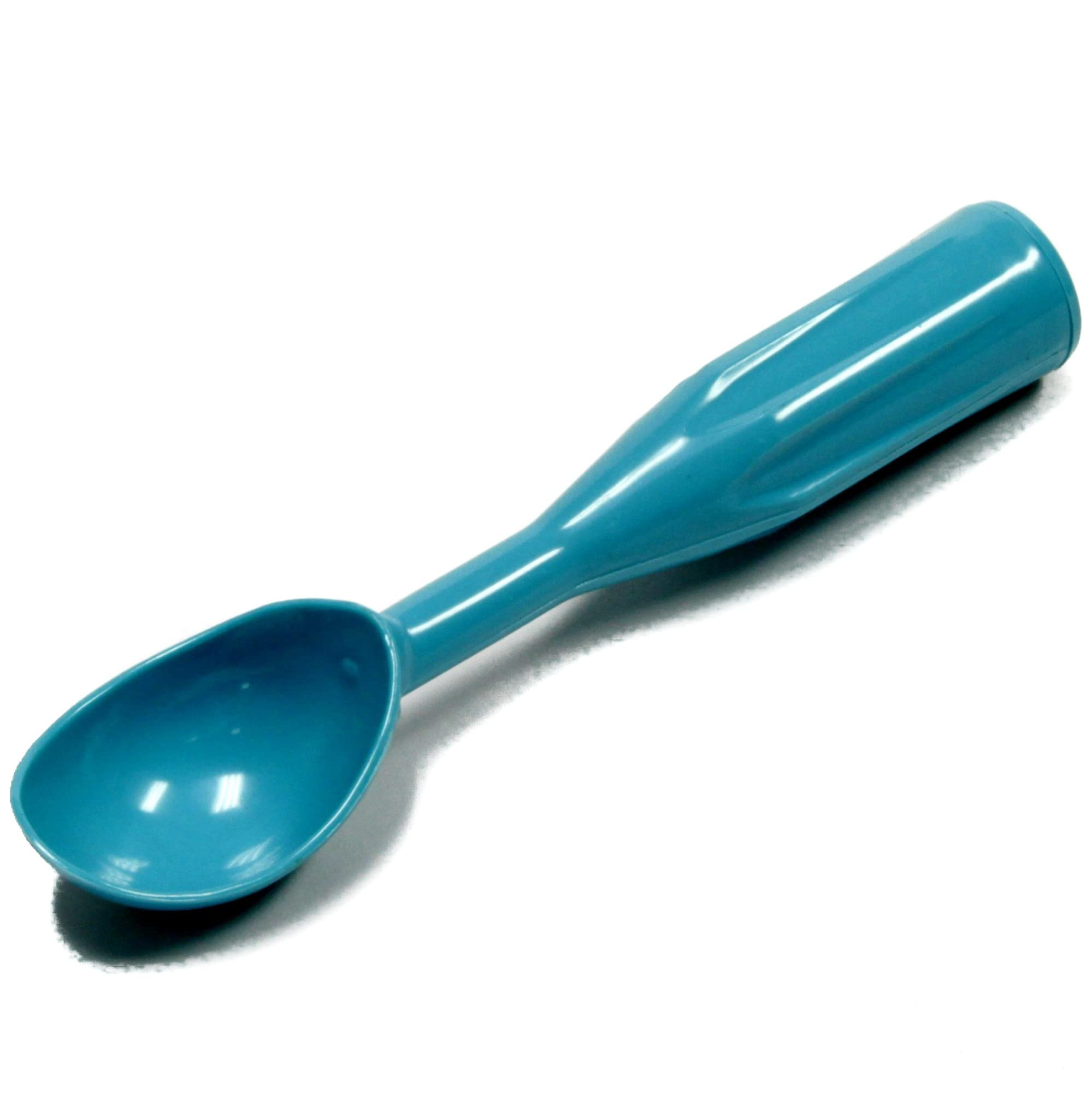 Photo 1 of Chef Craft Select Plastic Ice Cream Scoop, 7.5 inch, Color May Vary