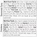 BUMBLE BEE Sensations Sun-Dried Tomato and Basil Seasoned Tuna with Crackers, High Protein Food, Gluten Free Food, High Protein Snacks, Canned Food, Bulk Snacks, 3.6 Ounce Packages (Pack of 12)