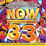 NOW 33