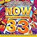 NOW 33