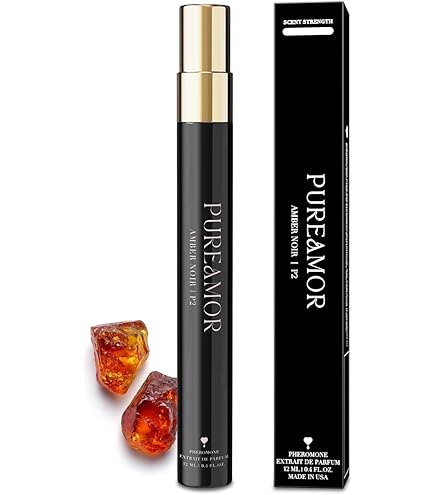 Amazon.com : Realm By Erox Corporation For Women. Gift Set ( Eau