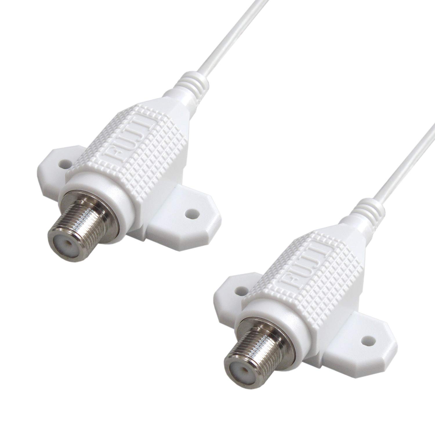 F-Factory 隙間ケーブル 0.5mの商品画像