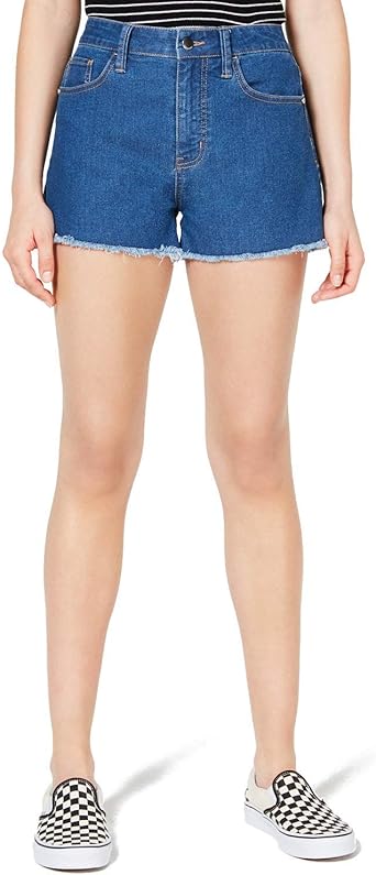 essentials cargo pants