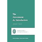 The Atonement: An Introduction