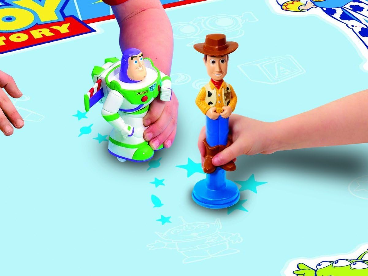 toy story aquadoodle