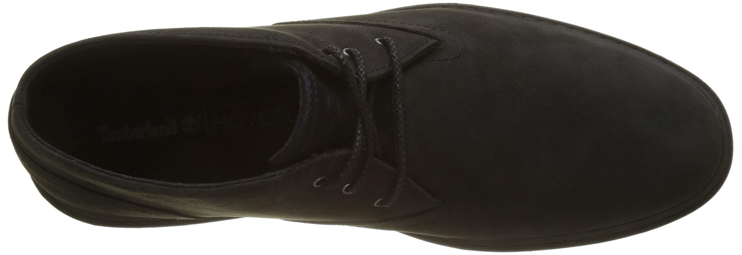 timberland fitchburg chukka