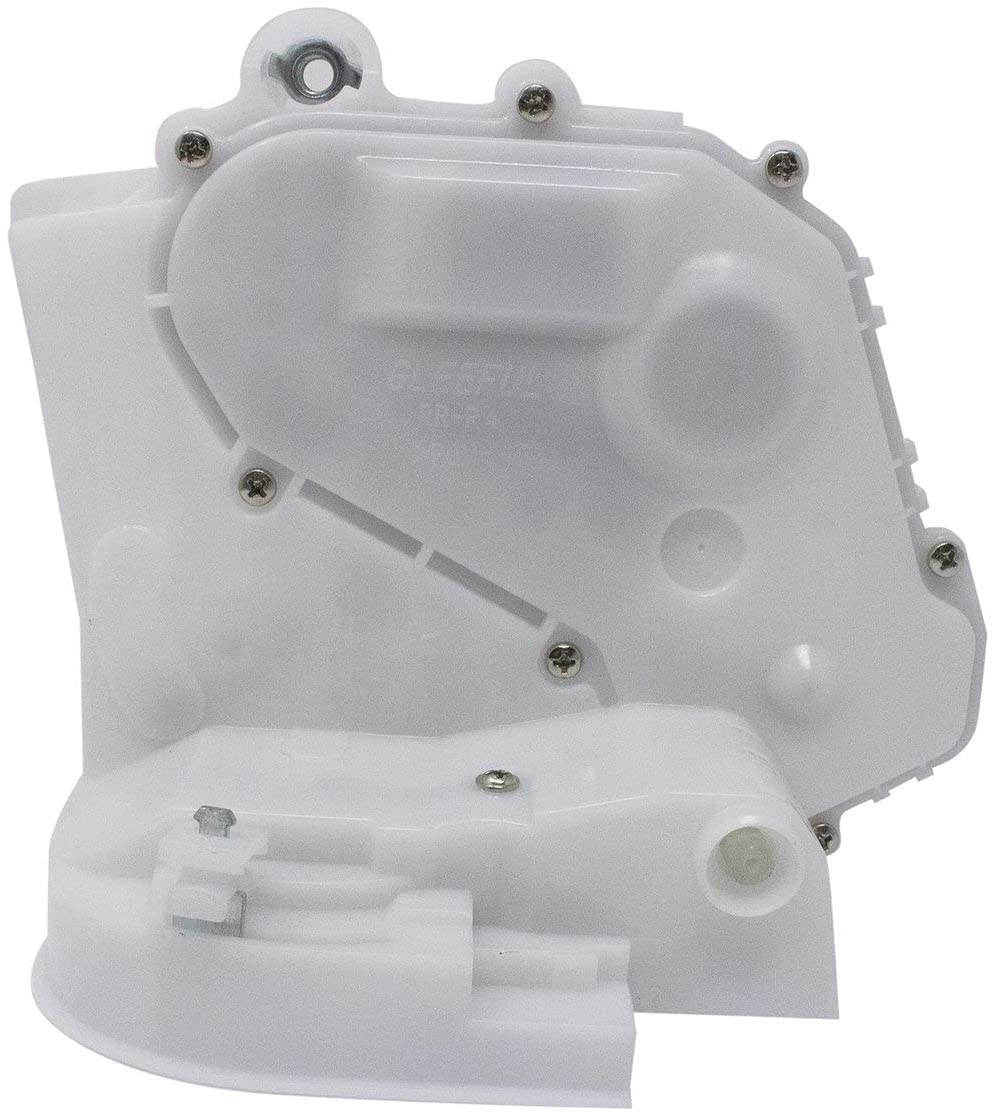 S 72150-SWA-A01 Tailgate Liftgate Latch Actuator For Honda Cr V Crv 2007 20115